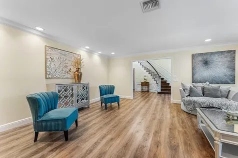 3790 Kings Way Boca Raton FL 33434