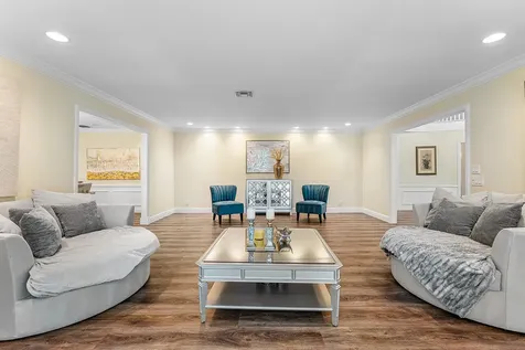 3790 Kings Way Boca Raton FL 33434