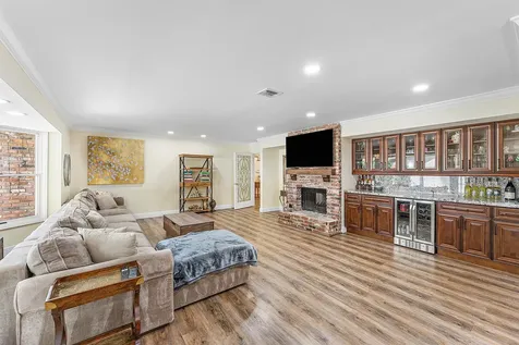 3790 Kings Way Boca Raton FL 33434