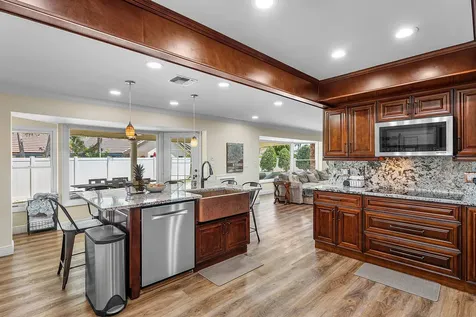 3790 Kings Way Boca Raton FL 33434