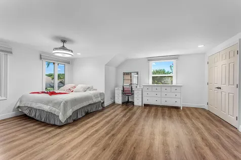 3790 Kings Way Boca Raton FL 33434