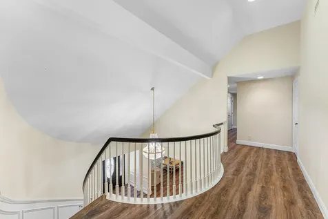 3790 Kings Way Boca Raton FL 33434