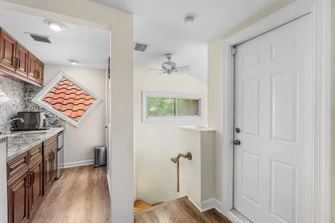 3790 Kings Way Boca Raton FL 33434