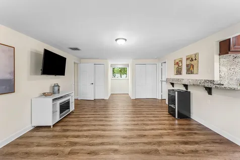 3790 Kings Way Boca Raton FL 33434