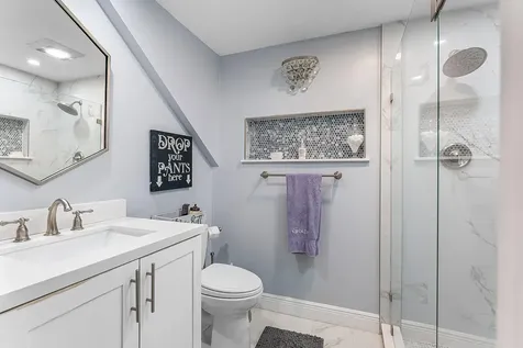 3790 Kings Way Boca Raton FL 33434