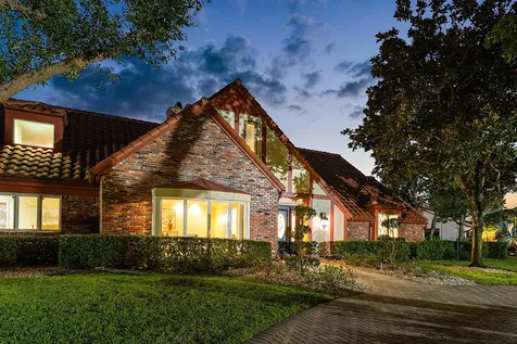 3790 Kings Way Boca Raton FL 33434