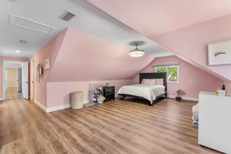 3790 Kings Way Boca Raton FL 33434