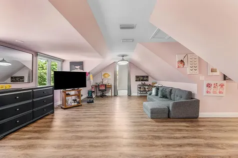 3790 Kings Way Boca Raton FL 33434
