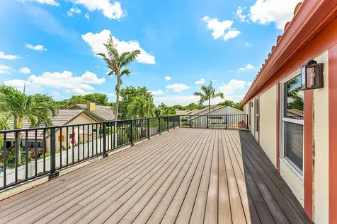 3790 Kings Way Boca Raton FL 33434