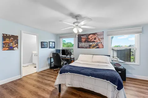 3790 Kings Way Boca Raton FL 33434