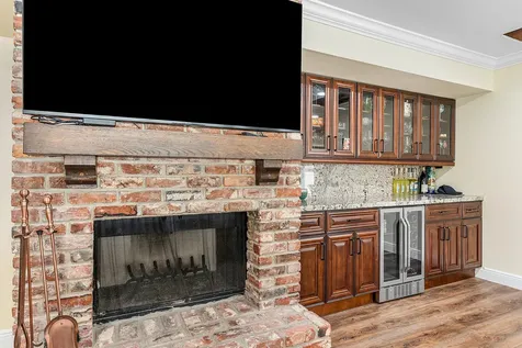 3790 Kings Way Boca Raton FL 33434