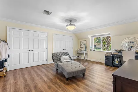 3790 Kings Way Boca Raton FL 33434