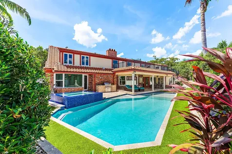 3790 Kings Way Boca Raton FL 33434