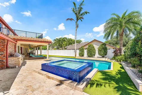 3790 Kings Way Boca Raton FL 33434