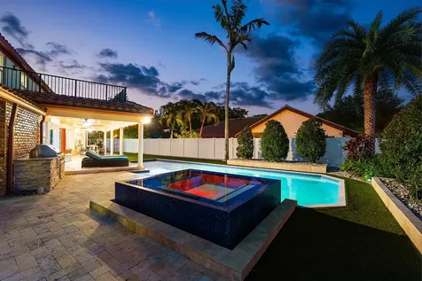 3790 Kings Way Boca Raton FL 33434