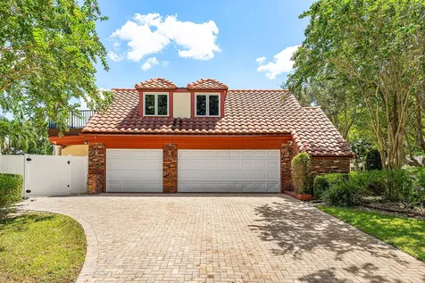 3790 Kings Way Boca Raton FL 33434
