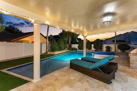 3790 Kings Way Boca Raton FL 33434