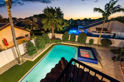 3790 Kings Way Boca Raton FL 33434