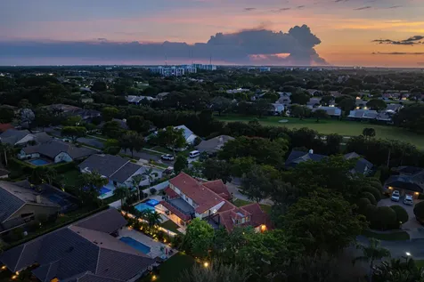 3790 Kings Way Boca Raton FL 33434