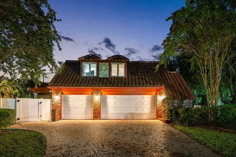 3790 Kings Way Boca Raton FL 33434