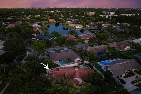 3790 Kings Way Boca Raton FL 33434