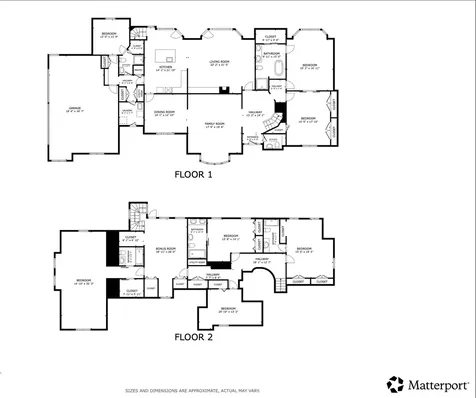 3790 Kings Way Boca Raton FL 33434