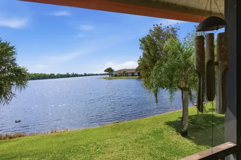 304 Liberty Court Deerfield Beach FL 33442