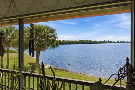 304 Liberty Court Deerfield Beach FL 33442