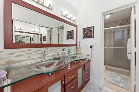 304 Liberty Court Deerfield Beach FL 33442