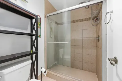 304 Liberty Court Deerfield Beach FL 33442
