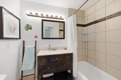 304 Liberty Court Deerfield Beach FL 33442