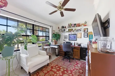 304 Liberty Court Deerfield Beach FL 33442