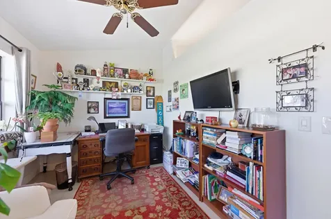 304 Liberty Court Deerfield Beach FL 33442