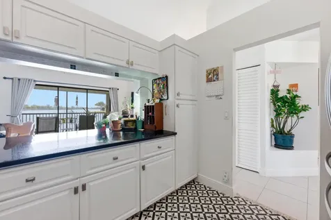 304 Liberty Court Deerfield Beach FL 33442