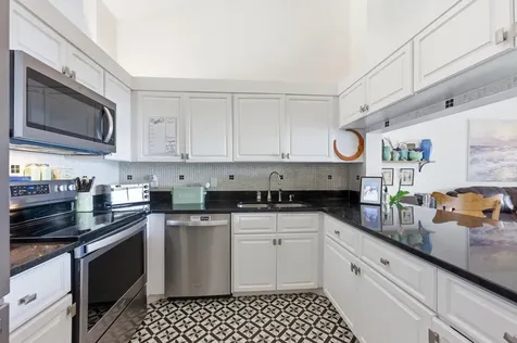 304 Liberty Court Deerfield Beach FL 33442