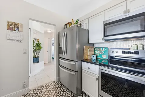 304 Liberty Court Deerfield Beach FL 33442