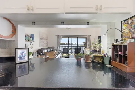 304 Liberty Court Deerfield Beach FL 33442