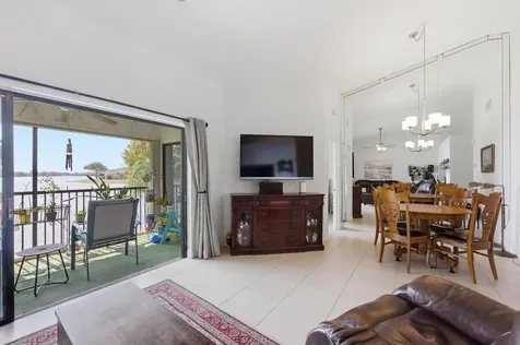 304 Liberty Court Deerfield Beach FL 33442