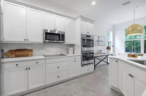 1891 Juno Landing Lane North Palm Beach FL 33408