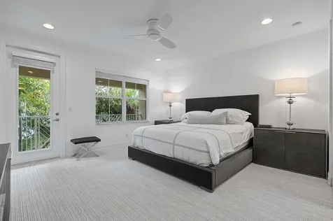 1891 Juno Landing Lane North Palm Beach FL 33408