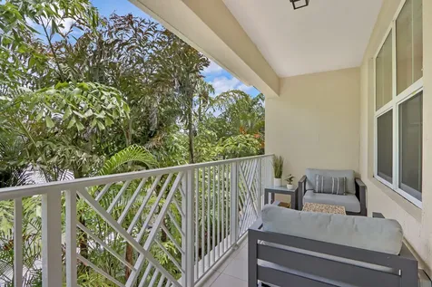 1891 Juno Landing Lane North Palm Beach FL 33408