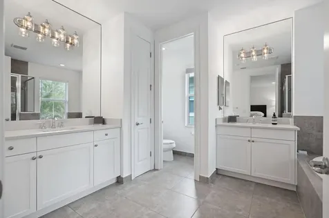 1891 Juno Landing Lane North Palm Beach FL 33408
