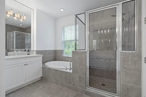 1891 Juno Landing Lane North Palm Beach FL 33408