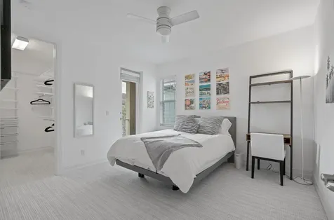 1891 Juno Landing Lane North Palm Beach FL 33408