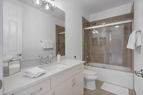 1891 Juno Landing Lane North Palm Beach FL 33408