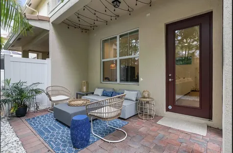 1891 Juno Landing Lane North Palm Beach FL 33408