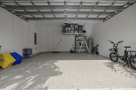 1891 Juno Landing Lane North Palm Beach FL 33408
