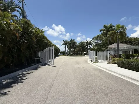 1891 Juno Landing Lane North Palm Beach FL 33408