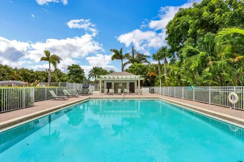 1891 Juno Landing Lane North Palm Beach FL 33408