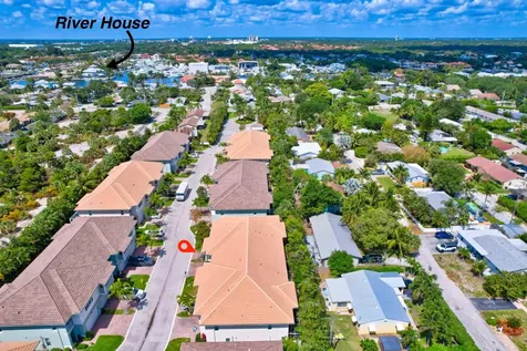 1891 Juno Landing Lane North Palm Beach FL 33408